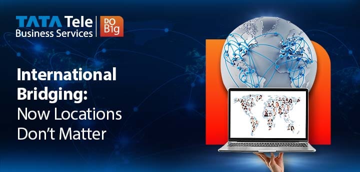 International Bridging Services